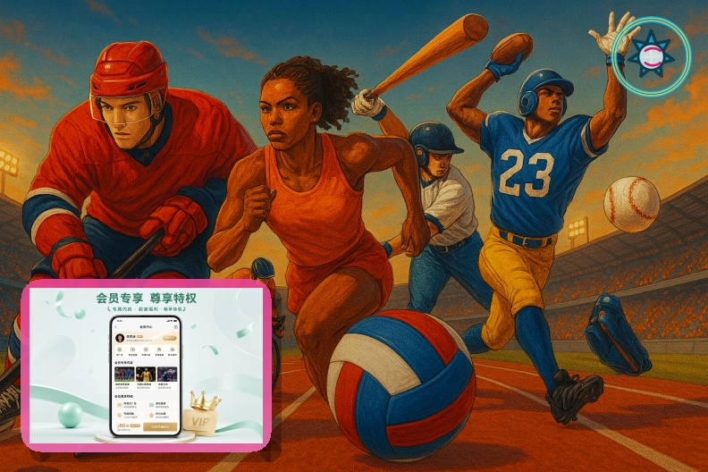 关于自动填充密码的使用安全