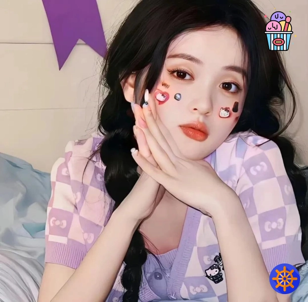 南栀